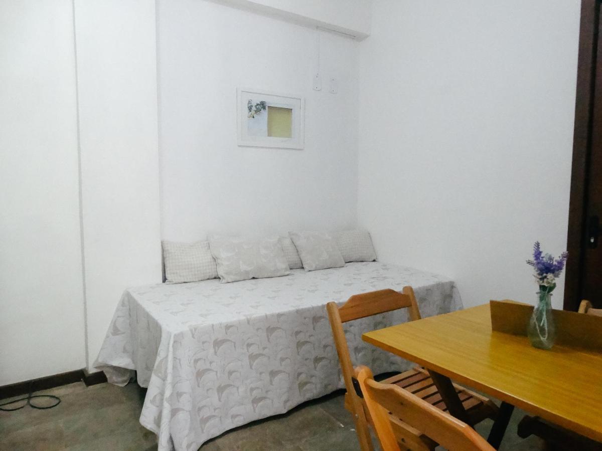 Viva Buzios Flats Apartment Exterior photo