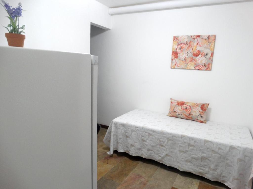 Viva Buzios Flats Apartment Exterior photo