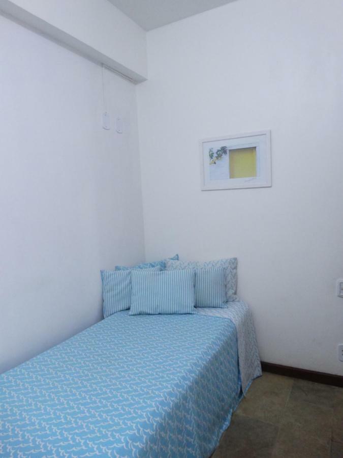 Viva Buzios Flats Apartment Exterior photo